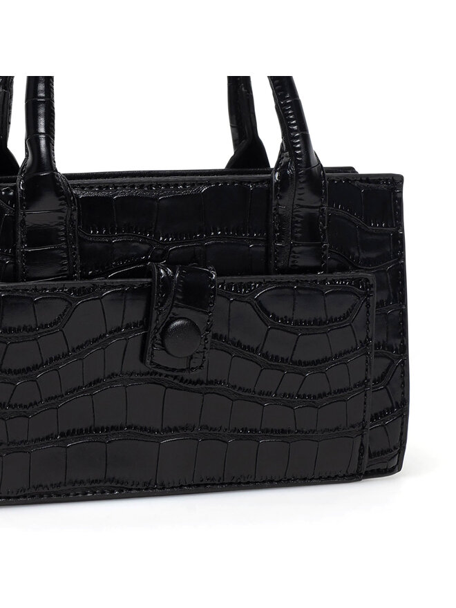 DeeZee Soma DeeZee MLS-E-069-05 Melns