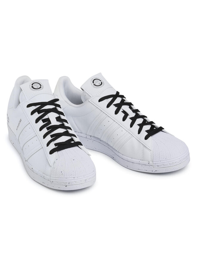 Superstar fw2293 best sale