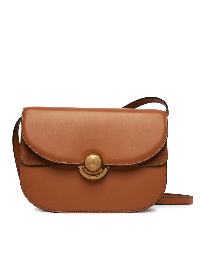 Furla Сумка Furla Sfera S WB01355 BX0428 BG RY000 Коричневий