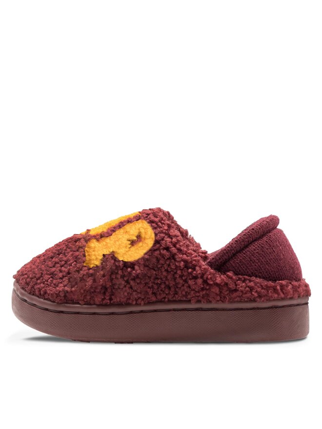 Gap Papucs Gap GCJ001F4TKRDDEGP Piros