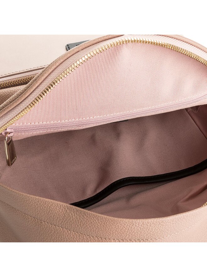 Furla Рюкзак Furla Giudecca 948093 B BOL6 OAS Рожевий