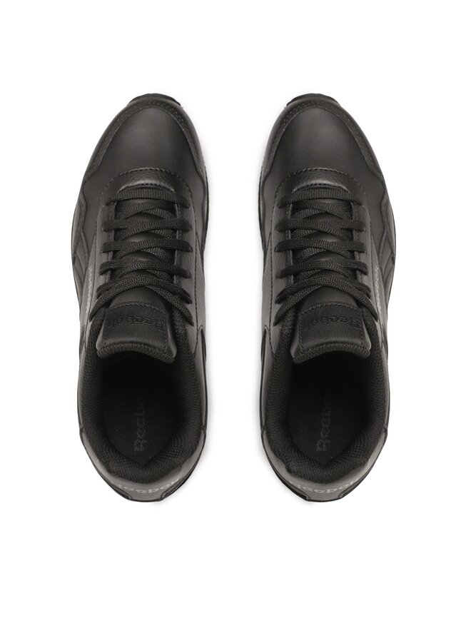Reebok Sneakers Reebok Royal Cljog 3.0 FV1295 Schwarz