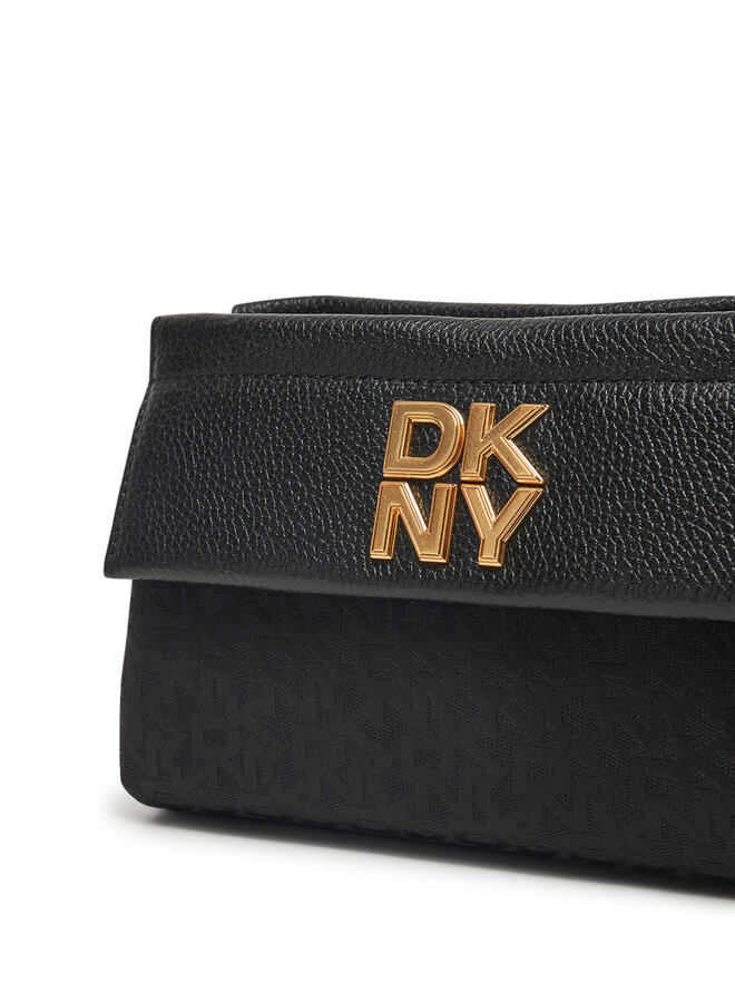 DKNY Borsetta DKNY R44EFI71 Nero