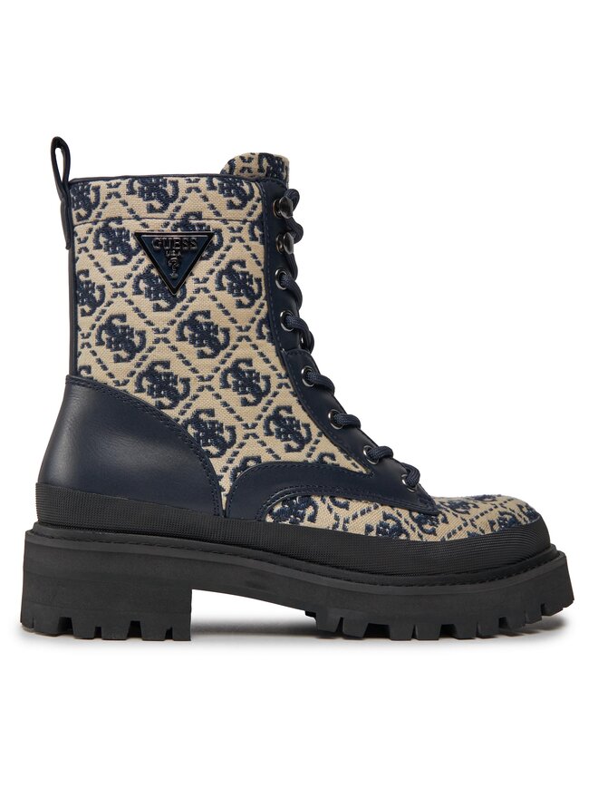 Scarponcini guess clearance