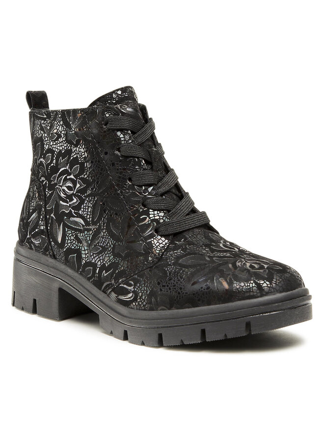 Tronchetti tamaris on sale