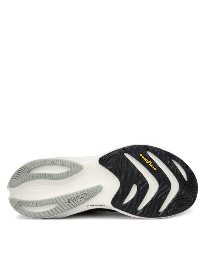 Skechers Взуття для бігу Skechers Aero Spark 246200/BKW Чорний