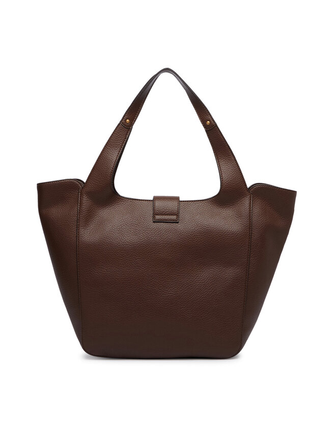 Guess Handtasche Guess Camden HWBB93 08240 Braun