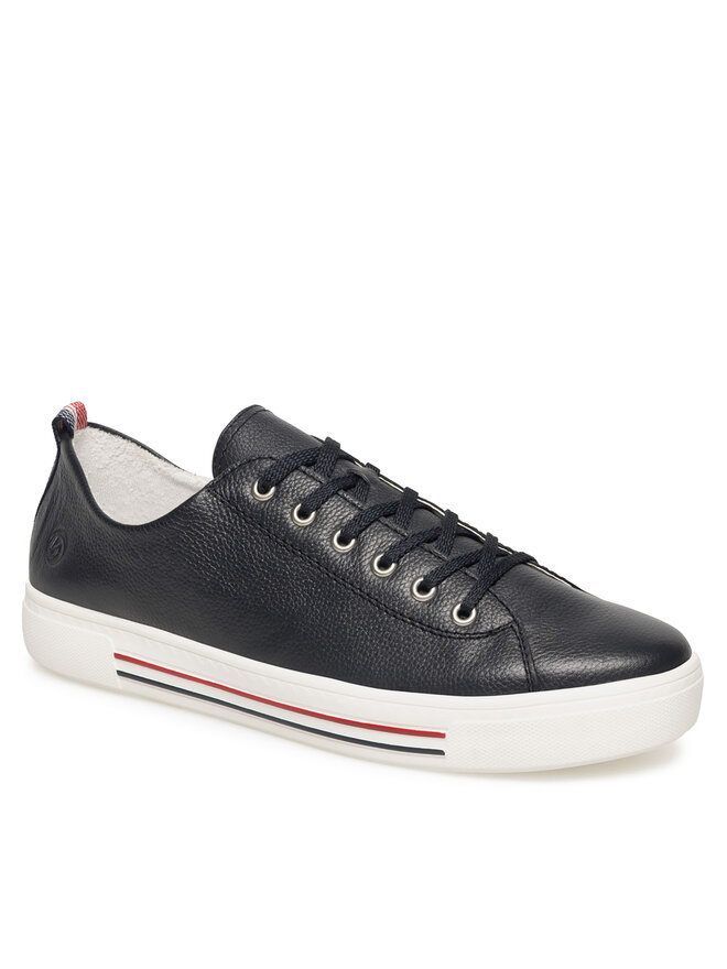 Remonte Scarpe sportive Remonte D0900-15 Blu