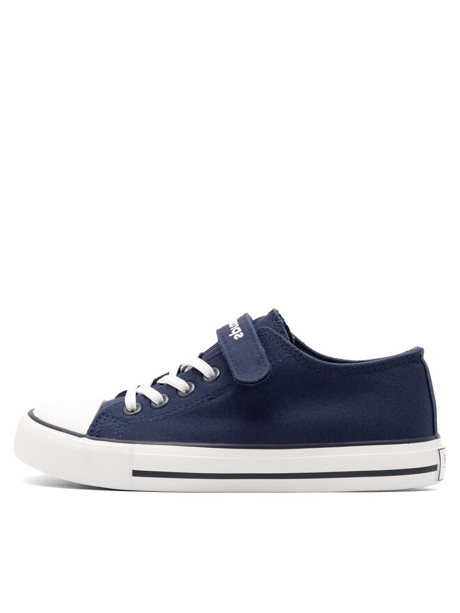 Sprandi Sneakers Sprandi CP40-51-1(IV)CH Dunkelblau