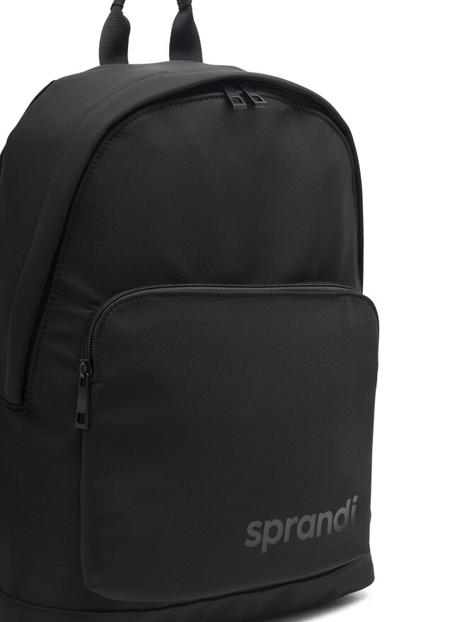 Sprandi Batoh Sprandi SPR-M-004-A23 Černá