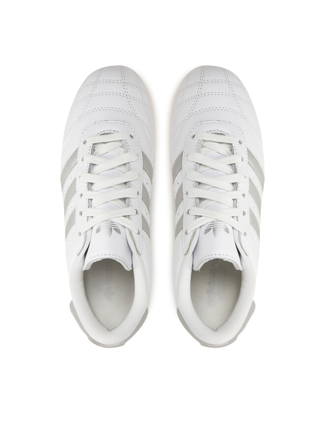 adidas Sneakers adidas Taekwondo Lace JS1192 Bianco