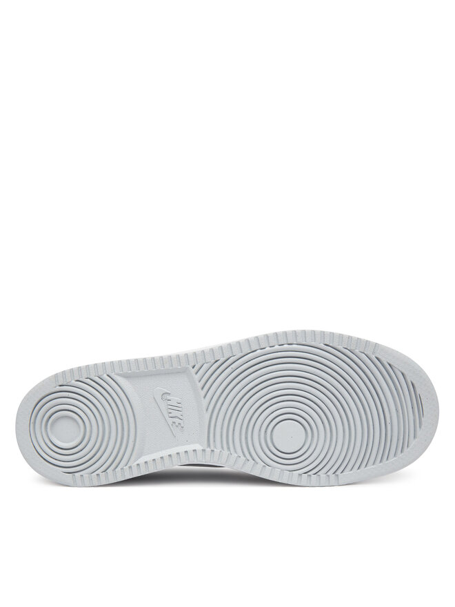 Nike Sneakers Nike Court Vision LO HM9862 Weiß