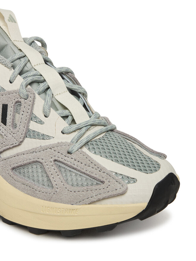 adidas Sneakers adidas Kantai Trail JR5613 Grau