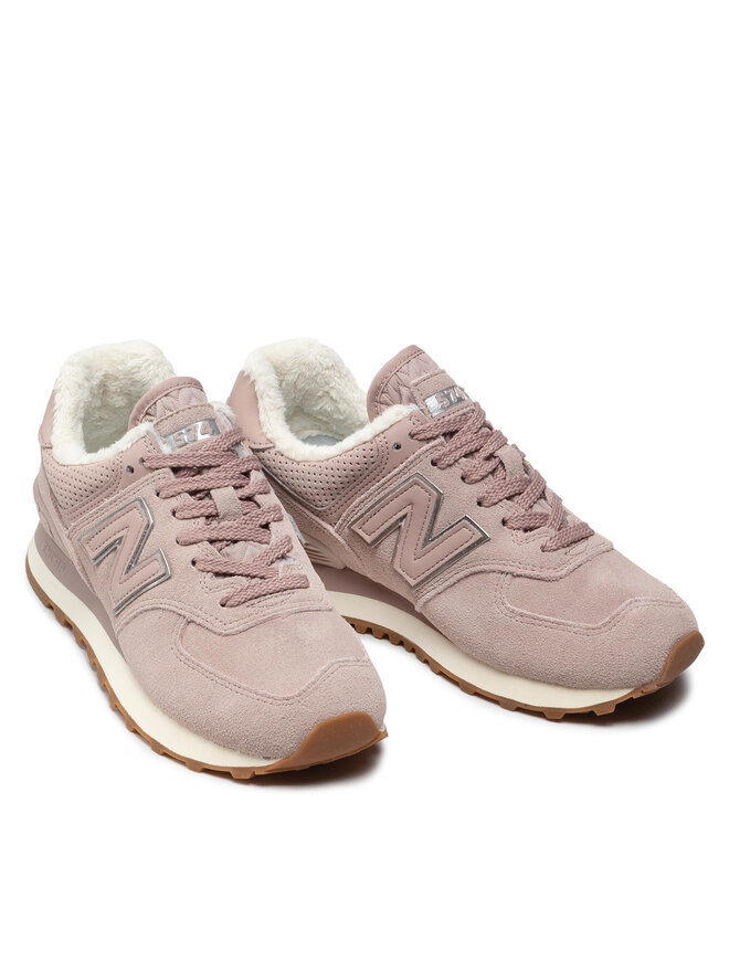 new balance wl574lw2