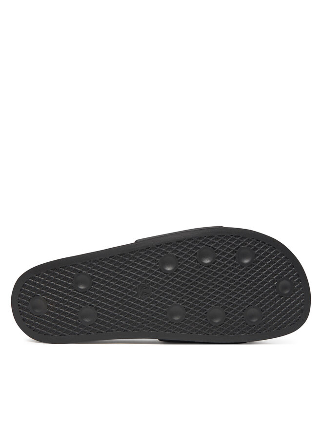 REPLAY Chanclas REPLAY GMF1A .000.C0060S Negro