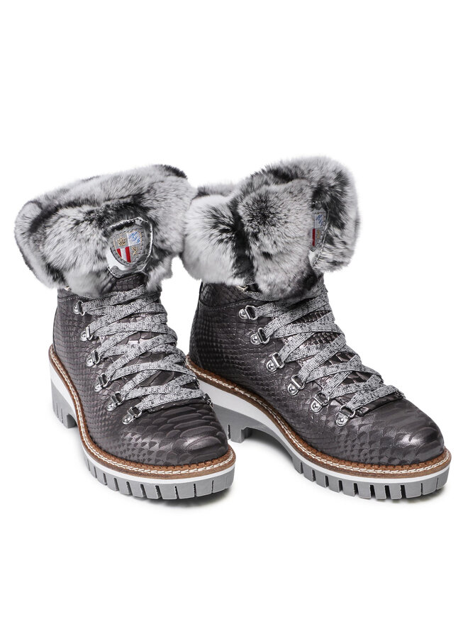 Escarpe italia new arrivals