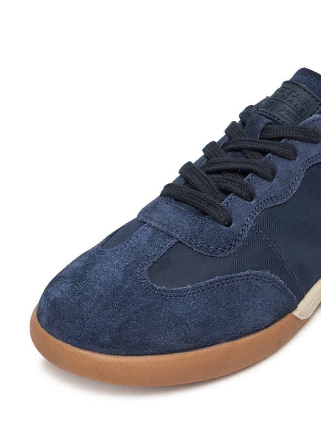 G-Star Raw Sneakers G-Star Raw WI34-X7341-01 Dunkelblau