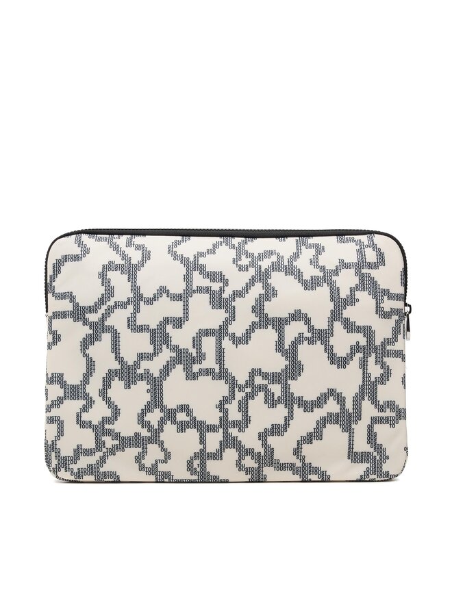 Fundas portatil tous shop
