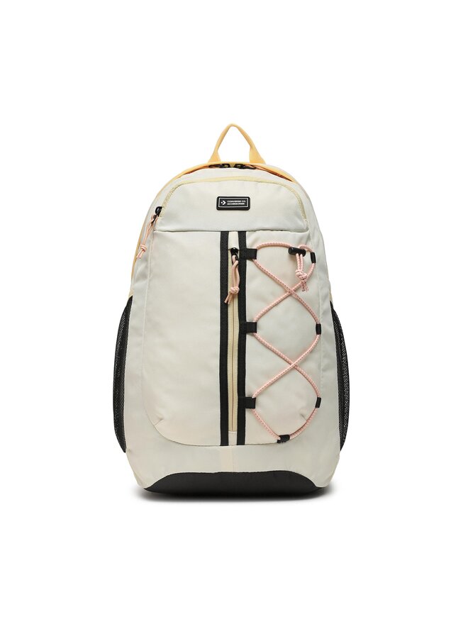 Sac a dos converse blanche discount