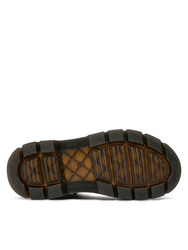 Dr. Martens Scarponcini Dr. Martens Buwick 31185001 Nero