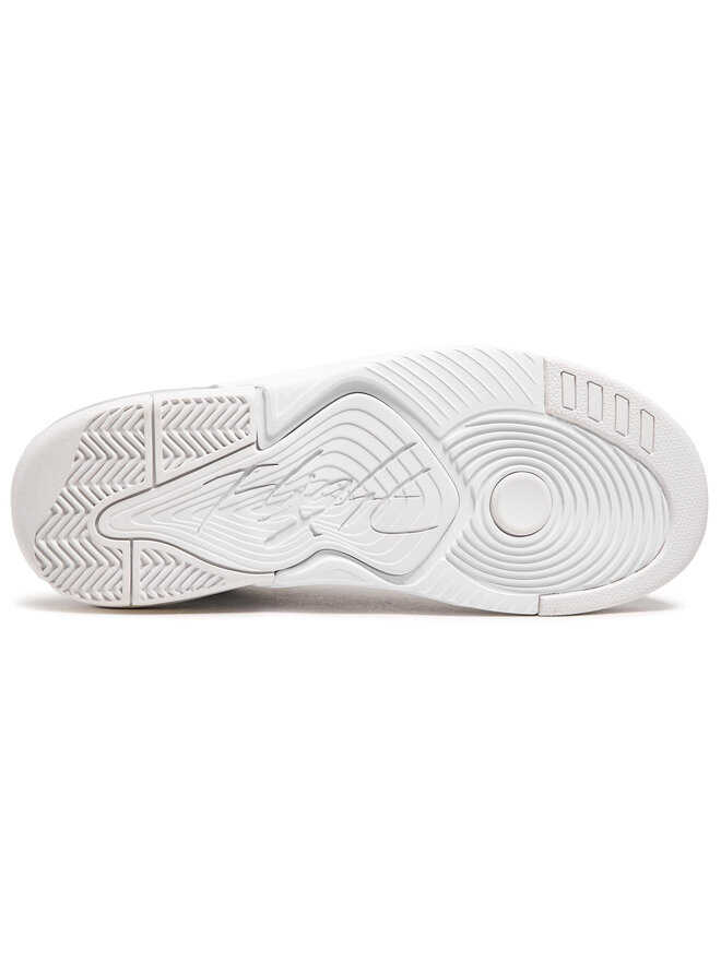 Nike Sneakers Nike Jordan Flight Origin 4 921196 100 Weiß