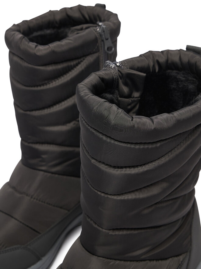CMP Schneeschuhe CMP Notak 3Q78166 Schwarz