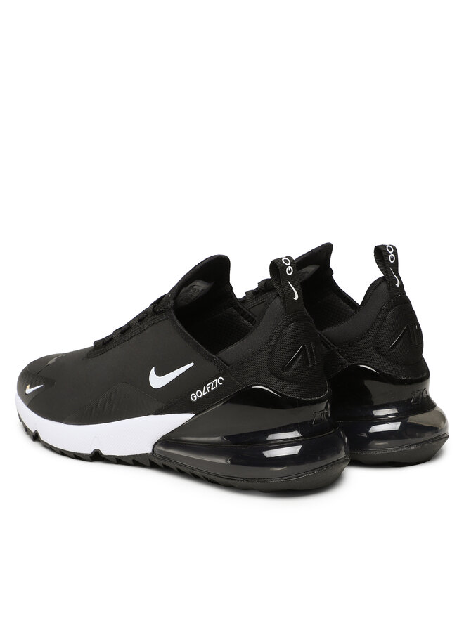 c Nike Air Max 270 G CK6483 001 evzuttya .ua