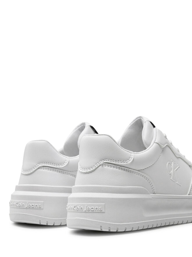 Sneakers calvin clearance