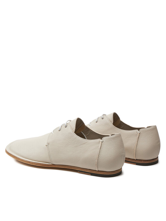 Vic Matié Pantofi Vic Matié 1E8450U_E44E050111 Écru