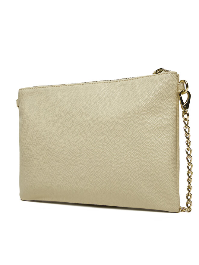 Valentino Τσάντα Valentino Divina VBS1R419G Μπεζ