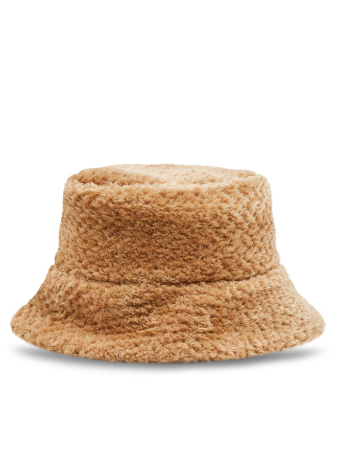 Marella Cappello Marella Estonia 2423576036200 Beige