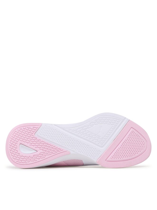 Puma Sneakers Puma Flyer Runner Jr 192928 37 Rosa