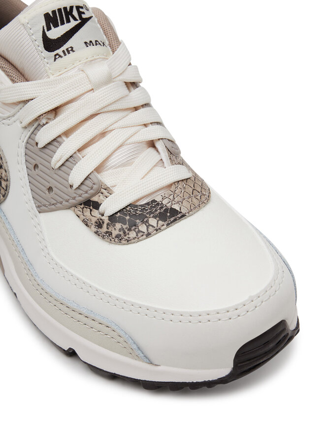 Nike Sneakersy Nike Air Max 90 Amd 2 HV4915 Écru