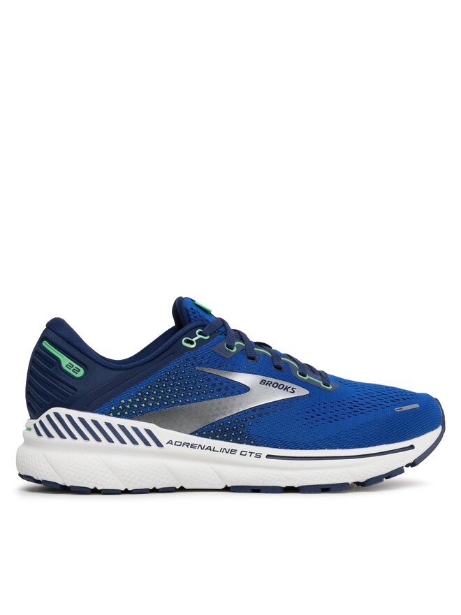 Brooks Adrenaline Gts 22 110366 1D 469 C evzuttya .ua