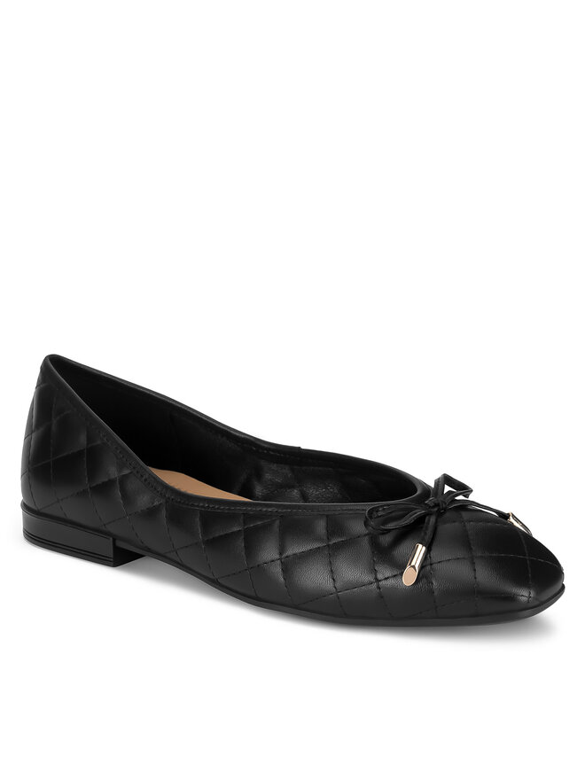 Lasocki Ballerinas Lasocki RST-ROMI-40 Schwarz