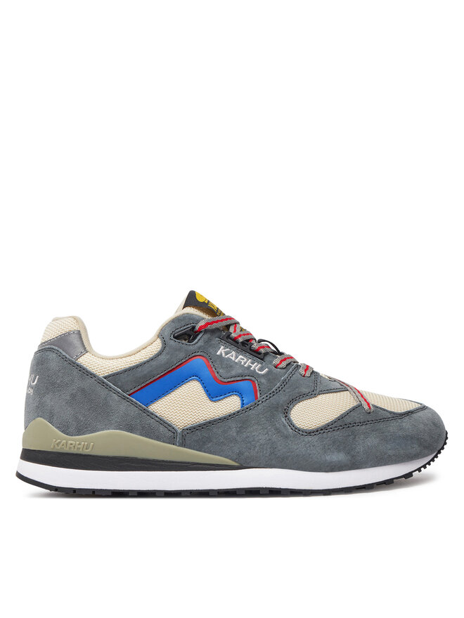Karhu Sneakersy Karhu Synchron F802511 Szary