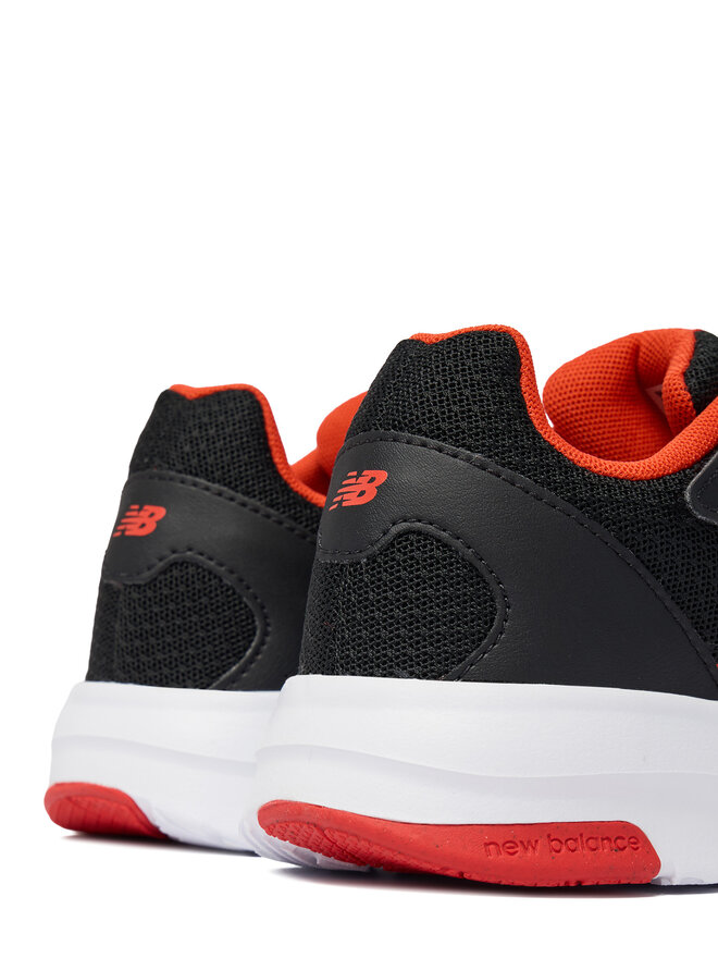 New Balance Sneakers New Balance P5787AA Schwarz