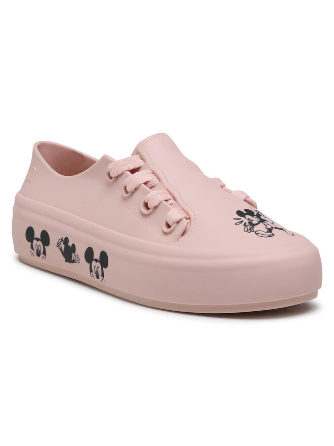 Melissa ulitsa sneaker clearance