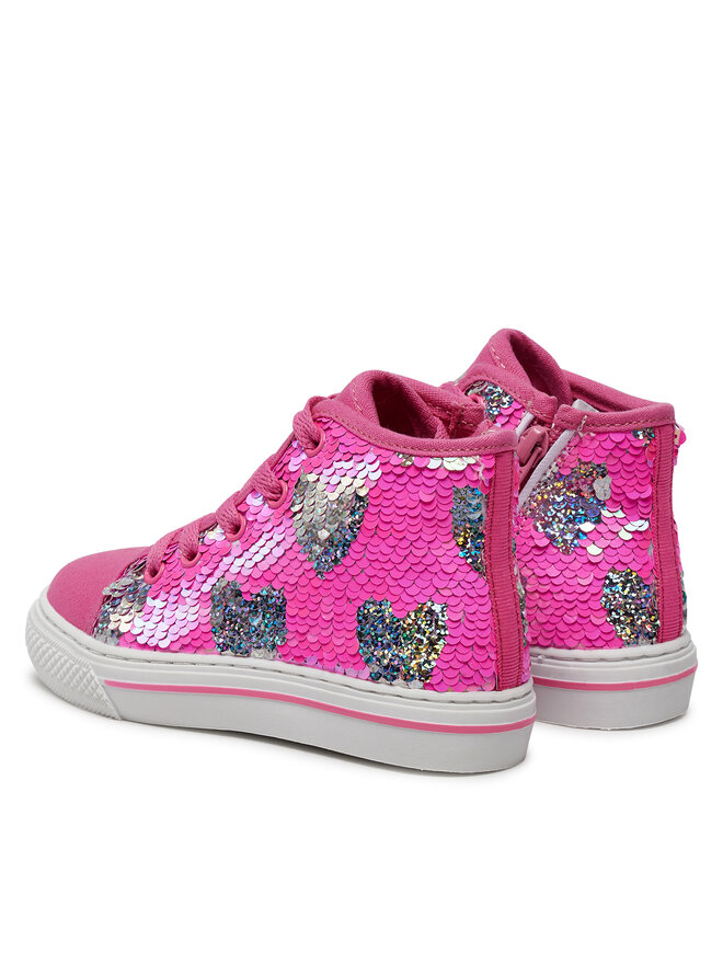 Primigi Sneakers Primigi 5947300 Roz