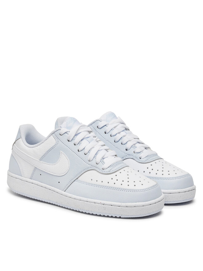 Nike Sneakers Nike Court Vision Lo Nn DH3158 004 Blau