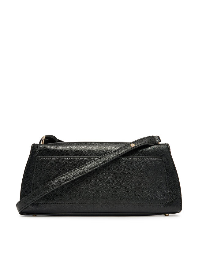 Guess Handtasche Guess Isobel HWBG99 32210 Schwarz