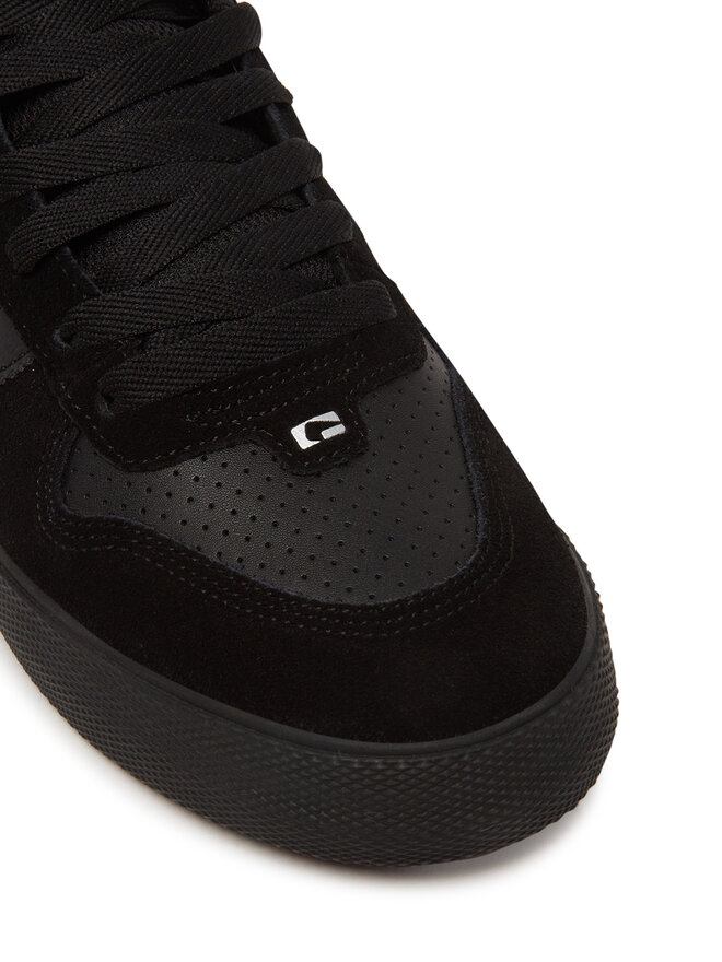 Globe Sneakers Globe Encore-2 GBENCO2 Schwarz
