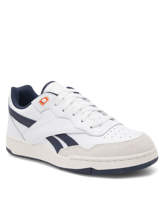 Reebok Sneakers Reebok BB 4000 II IE6832-M Weiß