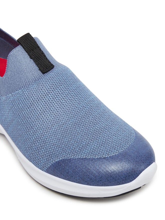 Reima Zapatillas Reima Bouncing 5400082A Azul