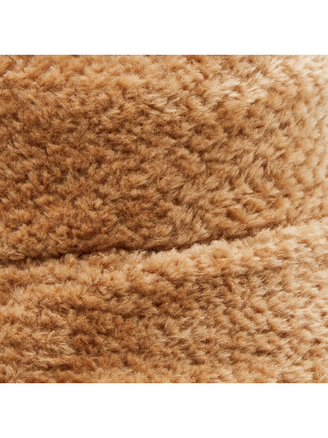 Marella Cappello Marella Estonia 2423576036200 Beige