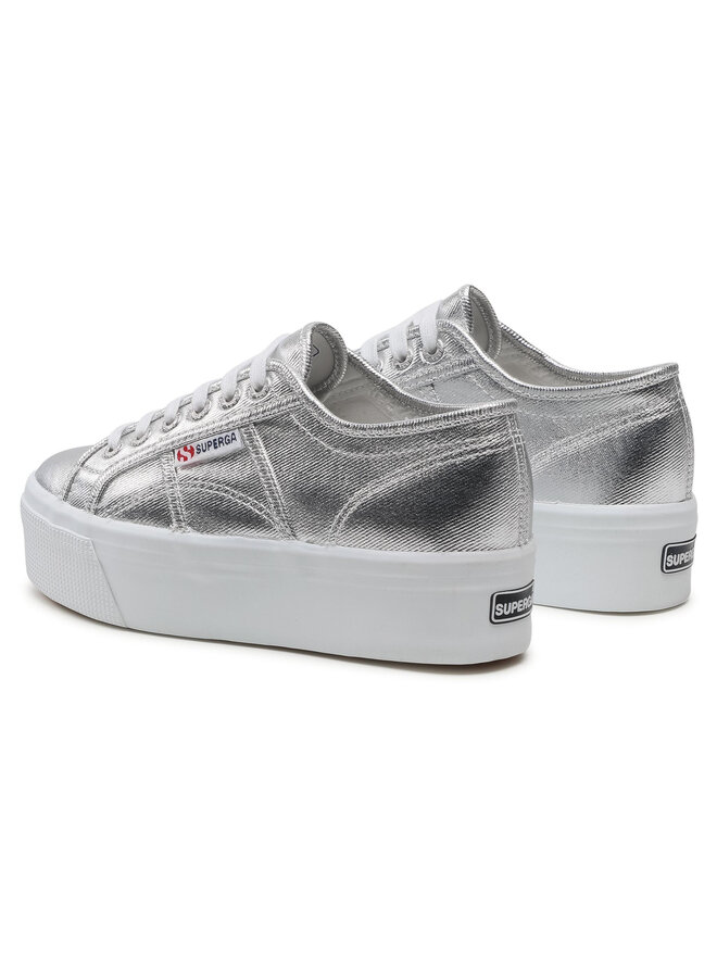 Superga 2790 cotmetw sales