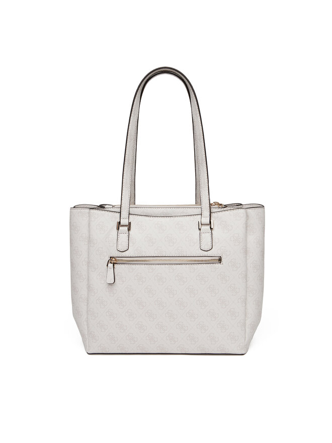 Guess Сумка Guess Katya HWSG96 52230 Écru