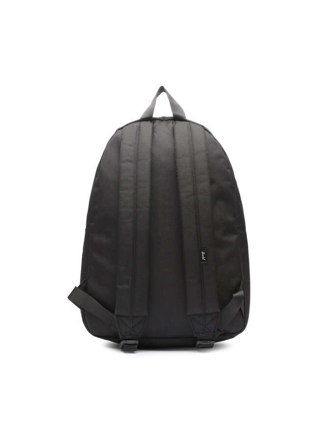 Herschel Hátizsák Herschel Classic™ Backpack 11377-00001 Fekete