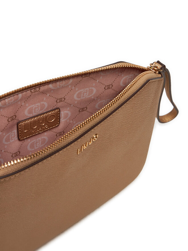 Liu Jo Borsetta Liu Jo Ecs M Envelope AF4277 E0087 Oro