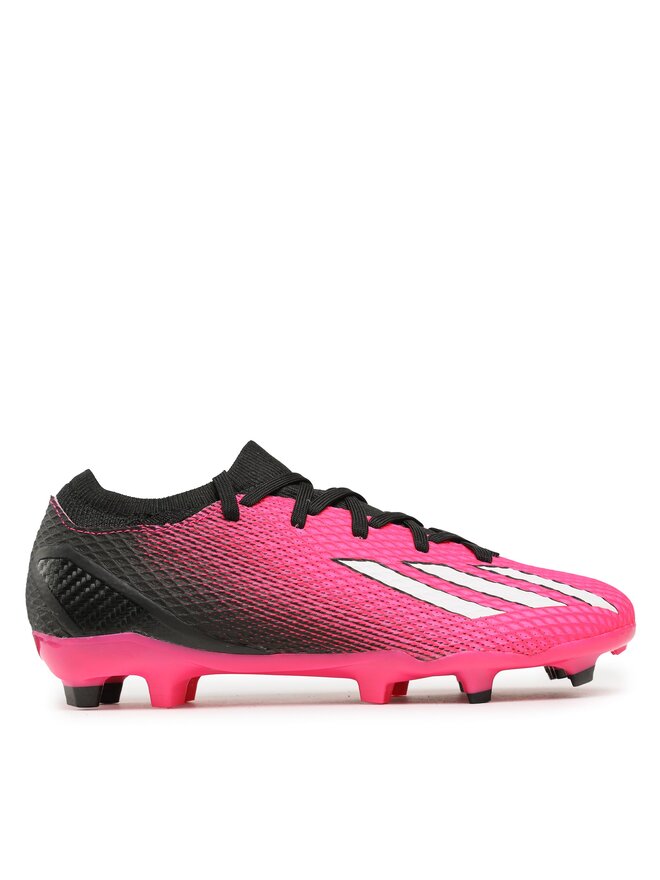 Rosa adidas fussballschuhe discount